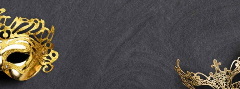 Bal karnawałowy 2024