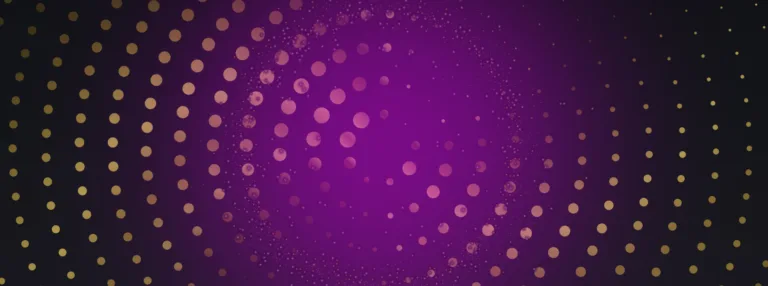 Złote Andrzejki 2023