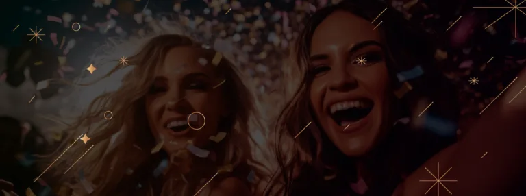 Walentynkowe Party 2025